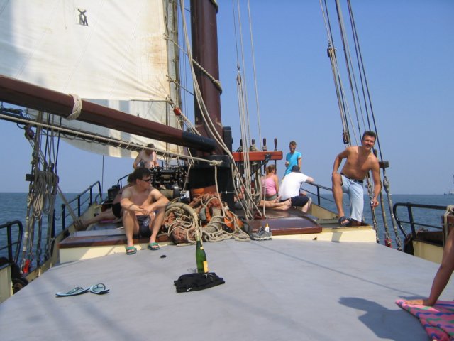 2004Zeilkamp 195.jpg